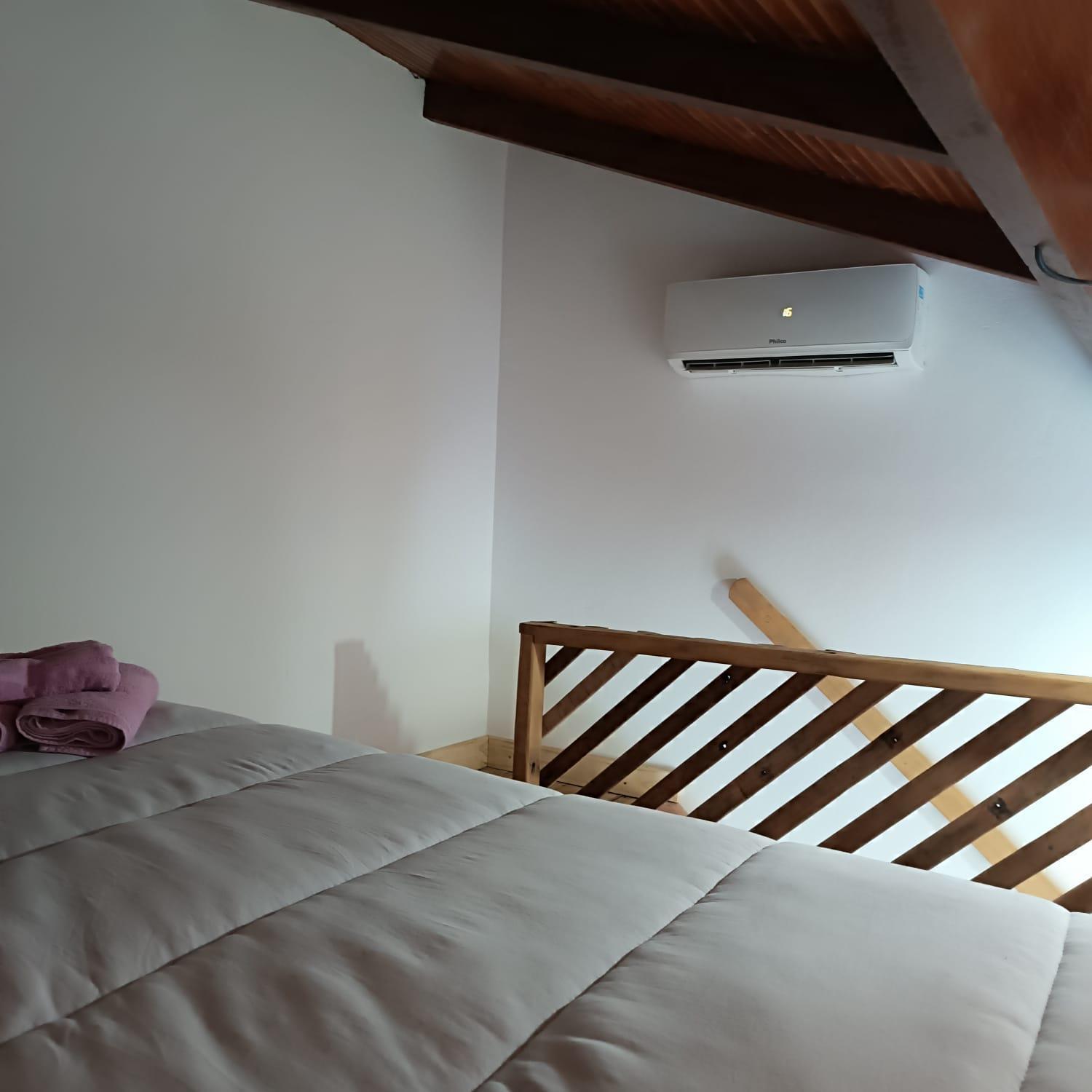 Residencial Terra Pura Apartman Prado Kültér fotó